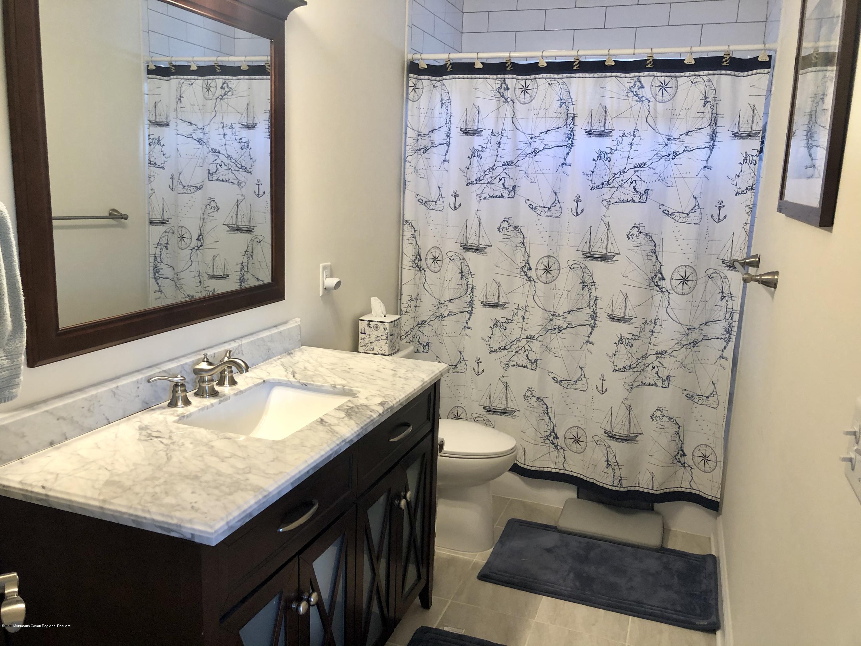 564 Lloyd Road Toms River, NJ 08753 - Photo 13 of 19 IMG_7795
