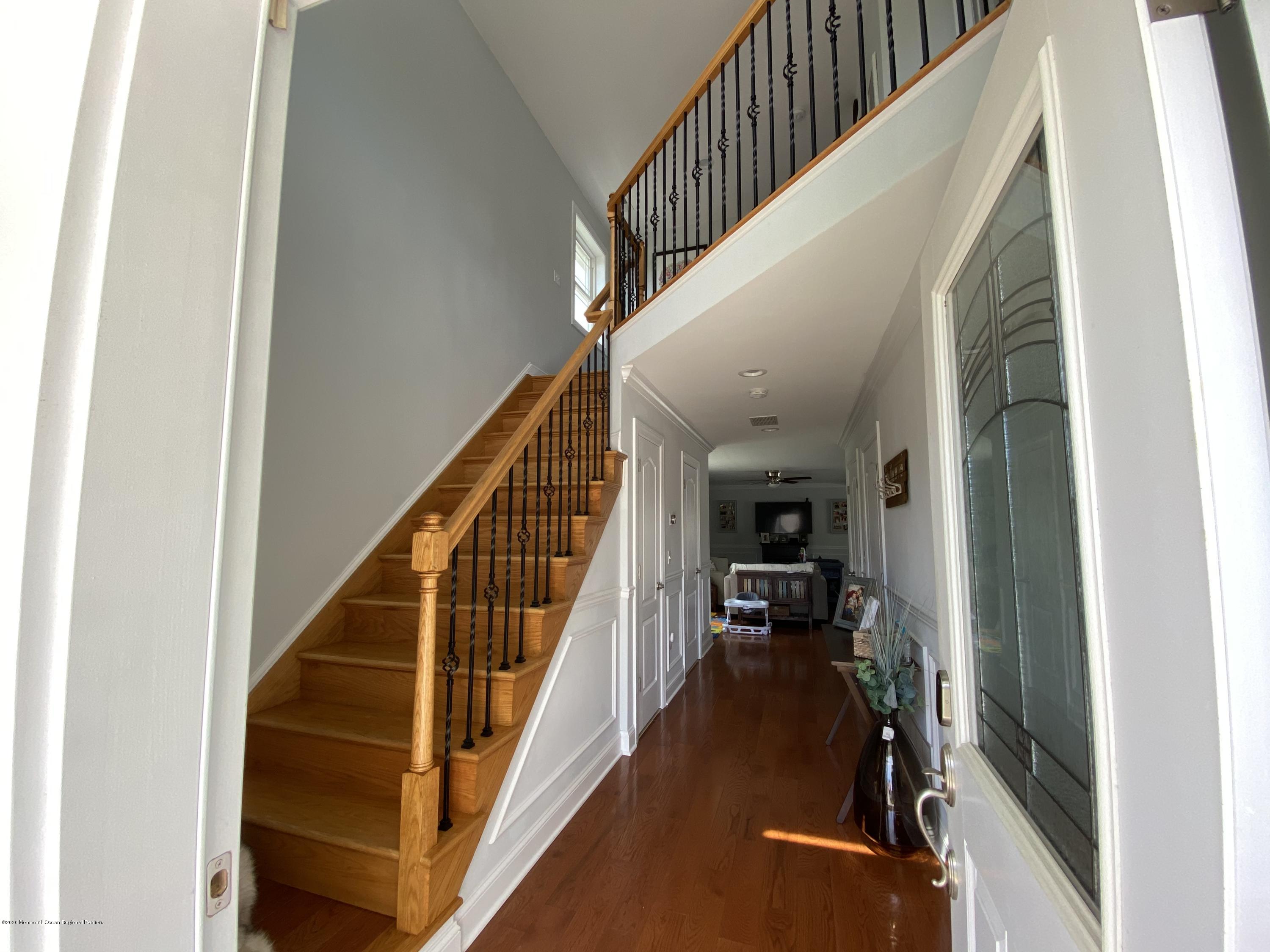 564 Lloyd Road Toms River, NJ 08753 - Photo 6 of 19 IMG_2610