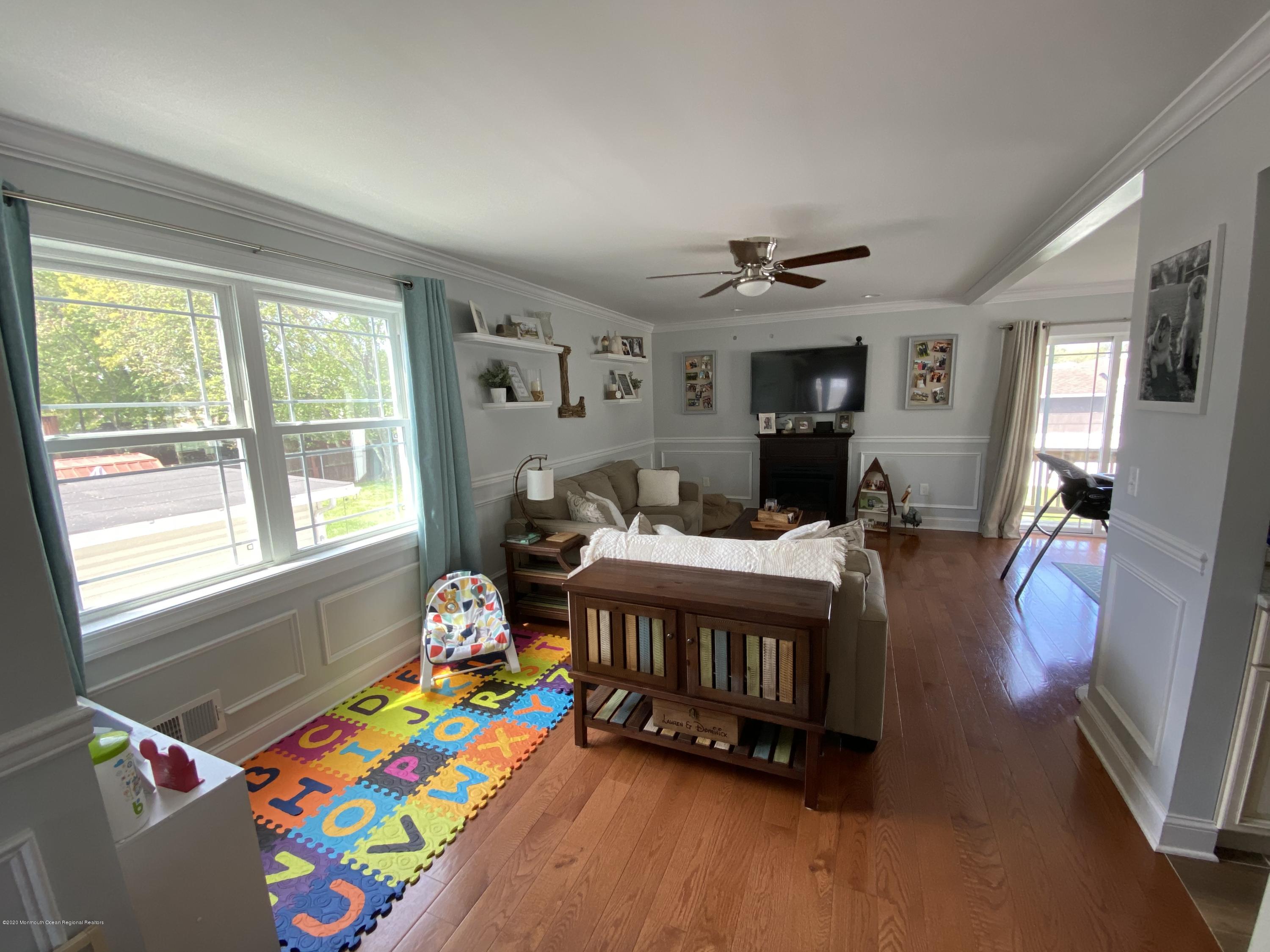 564 Lloyd Road Toms River, NJ 08753 - Photo 8 of 19 IMG_2605