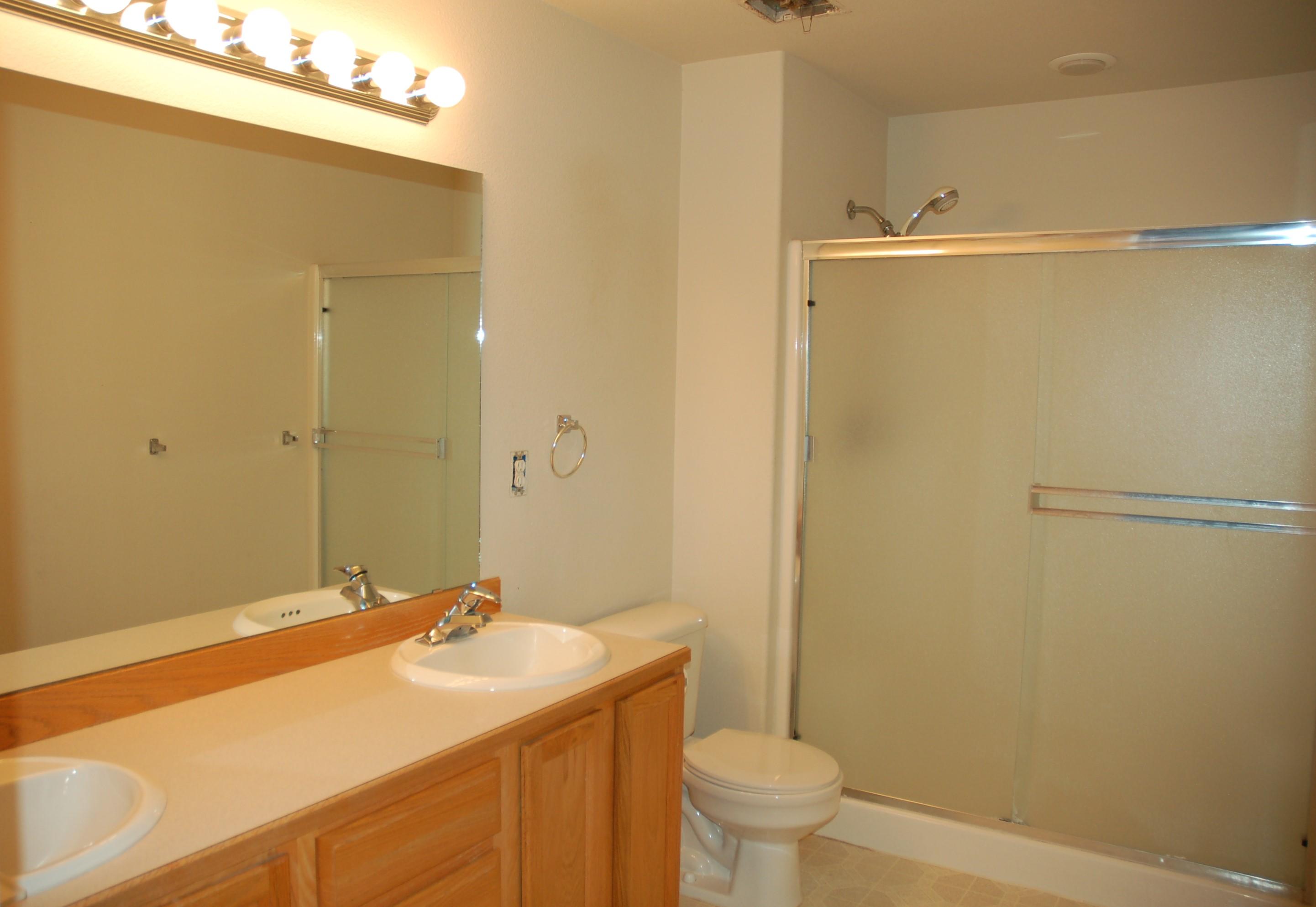 21248 Keyte Road Bend, OR 97701 - Photo 17 of 23 KEYTE-17