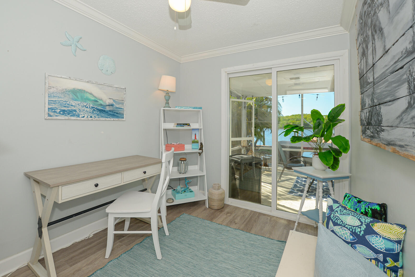 110 Southwest Hideaway Place Stuart, FL 34994 - Photo 20 of 35 LR-7039