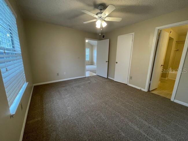 1021 South Hiawassee Road, Unit 3922 Orlando, FL 32835 - Photo 13 of 26