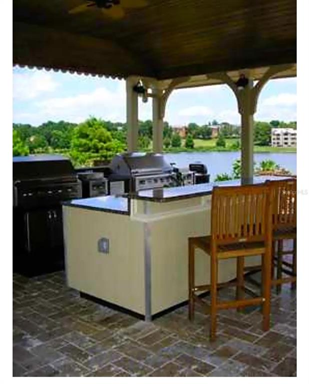 1021 South Hiawassee Road, Unit 3922 Orlando, FL 32835 - Photo 17 of 26