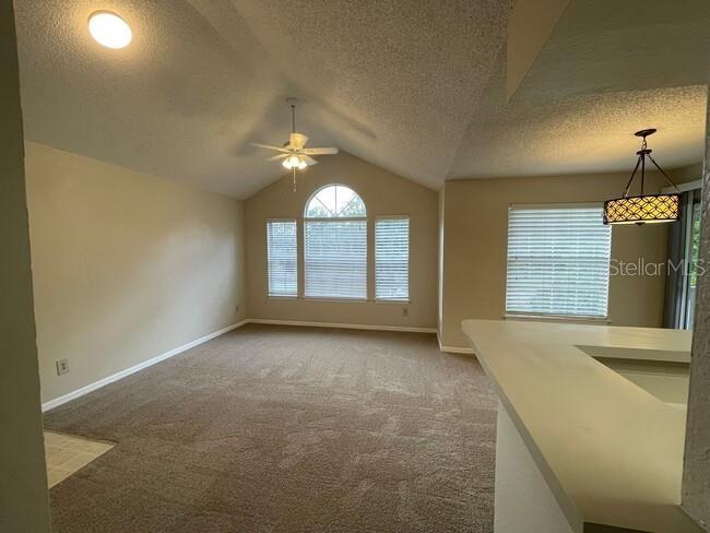 1021 South Hiawassee Road, Unit 3922 Orlando, FL 32835 - Photo 3 of 26