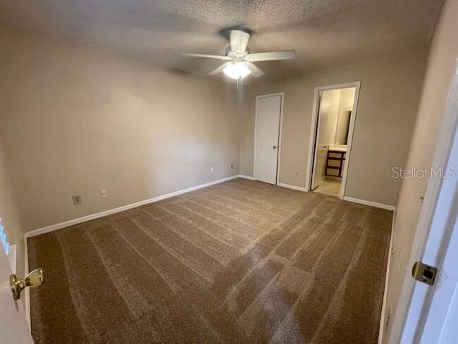 1021 South Hiawassee Road, Unit 3922 Orlando, FL 32835 - Photo 7 of 26