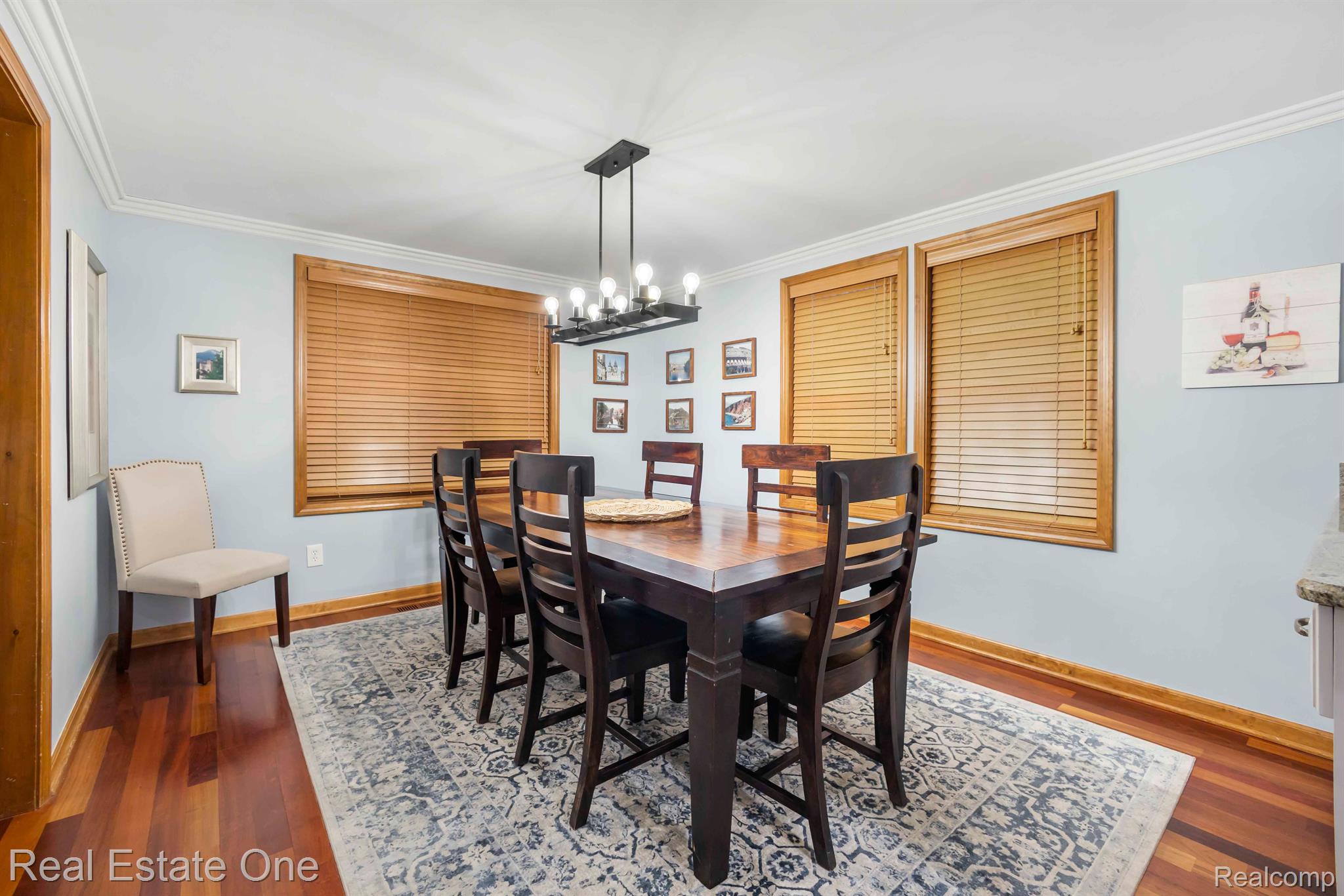603 Parkdale Avenue Rochester, MI 48307 - Photo 14 of 43