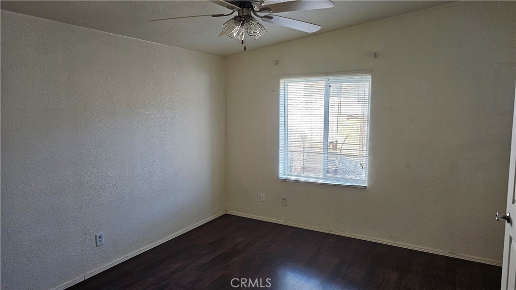 3976 Lenore Avenue Clearlake, CA 95422 - Photo 11 of 19