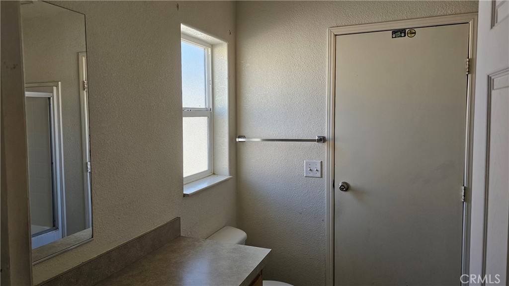 3976 Lenore Avenue Clearlake, CA 95422 - Photo 13 of 19 Primary bath