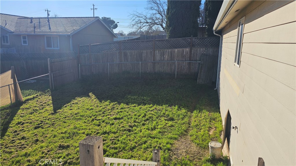 3976 Lenore Avenue Clearlake, CA 95422 - Photo 15 of 19