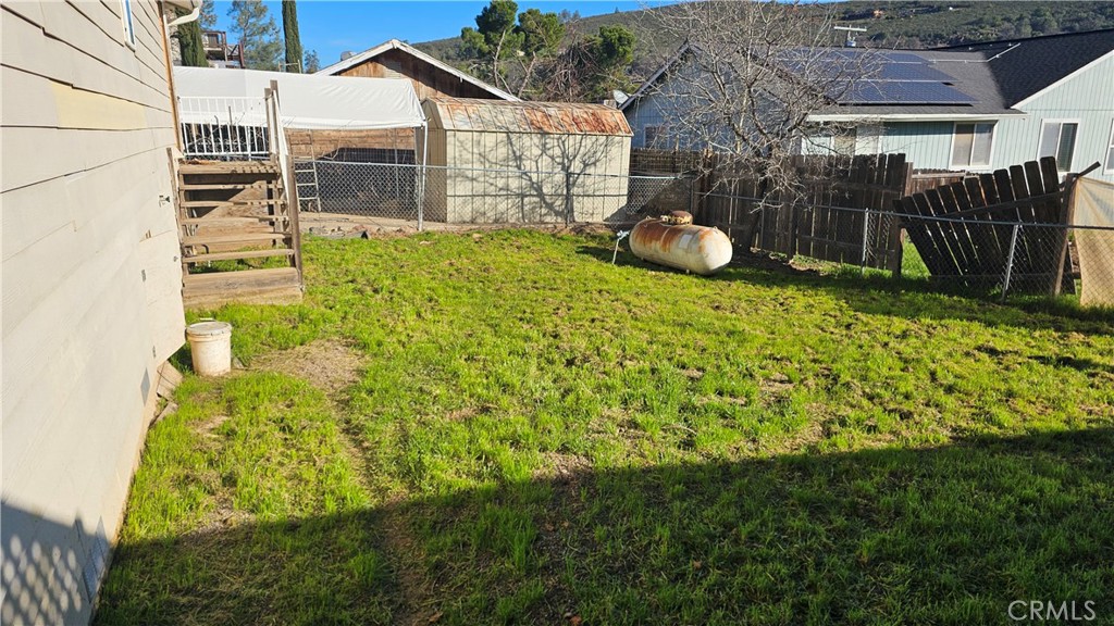 3976 Lenore Avenue Clearlake, CA 95422 - Photo 17 of 19