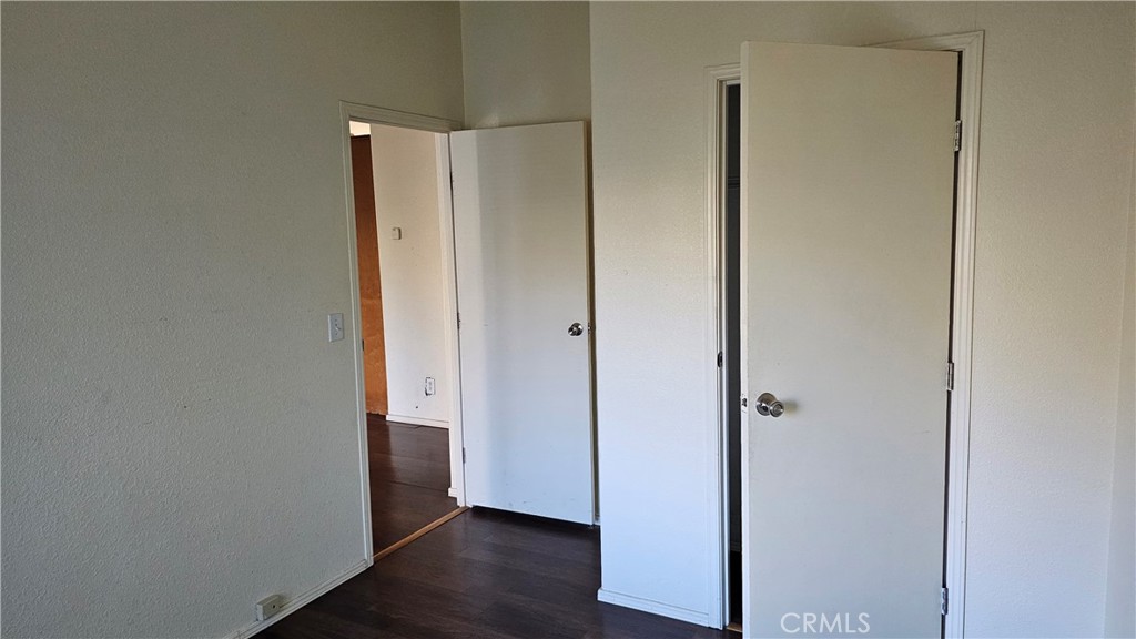 3976 Lenore Avenue Clearlake, CA 95422 - Photo 7 of 19 Bed 1