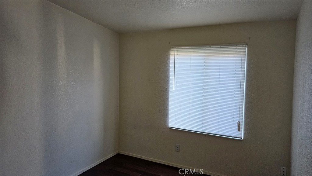 3976 Lenore Avenue Clearlake, CA 95422 - Photo 8 of 19 Bed 1