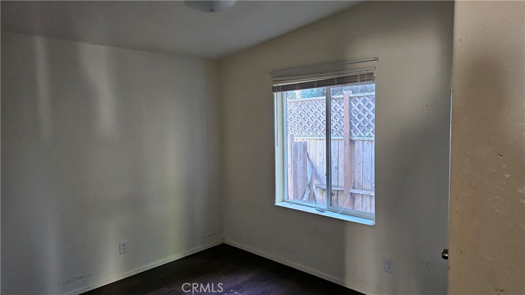 3976 Lenore Avenue Clearlake, CA 95422 - Photo 9 of 19 Bed 2