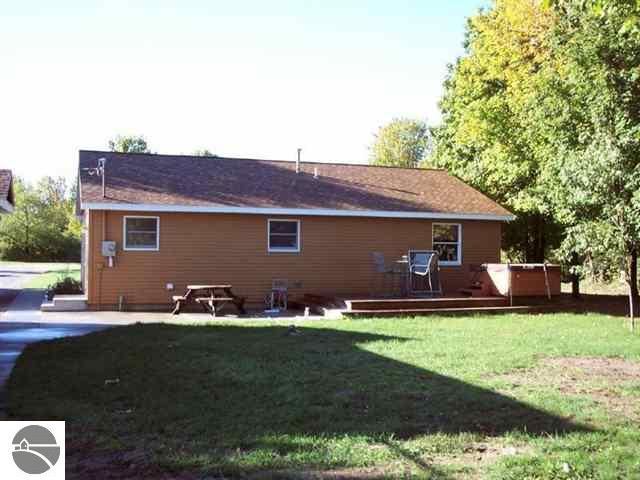 20296 St Johns Road Interlochen, MI 49643 - Photo 14 of 14 1712244-13.JPG