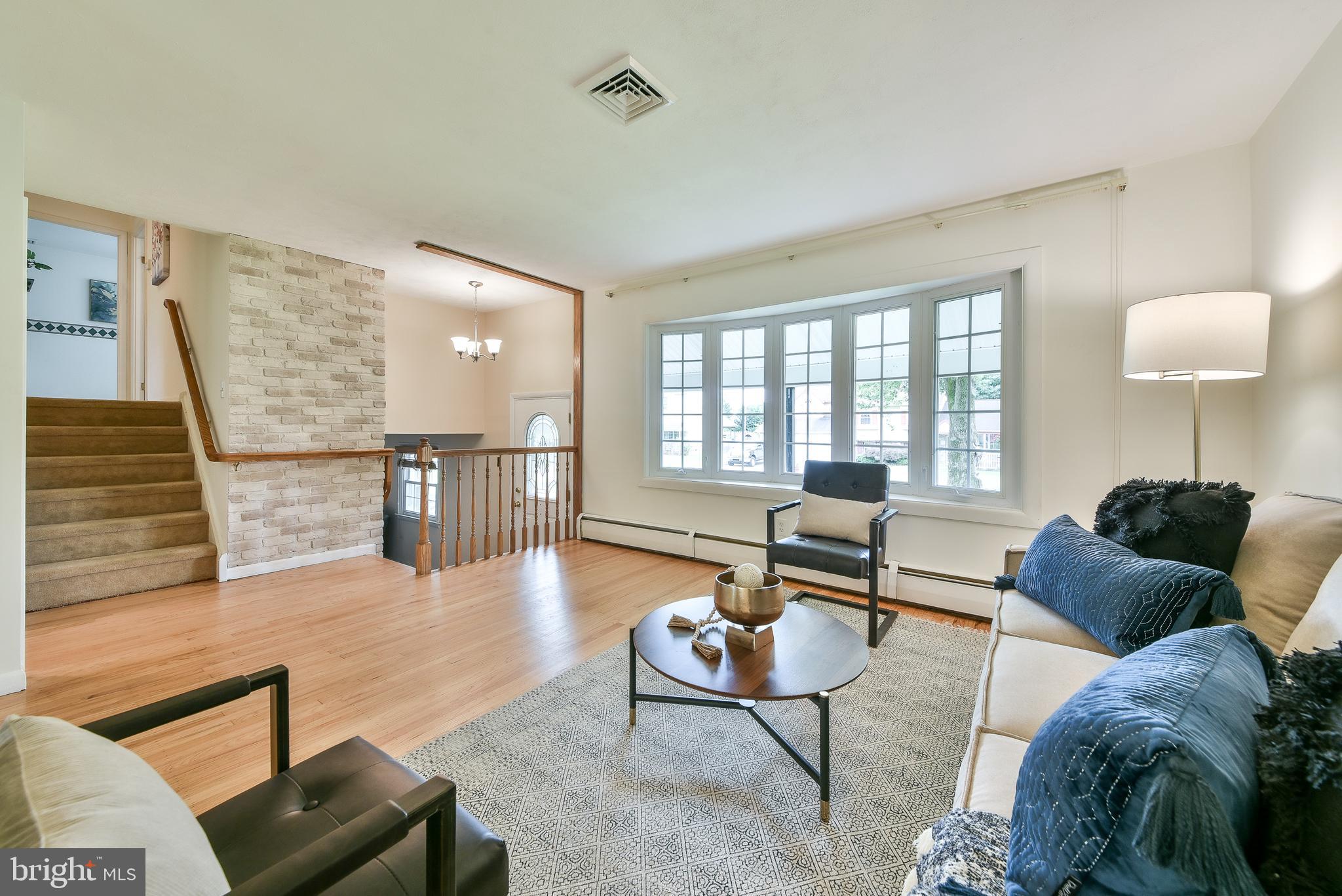 1108 Banes Road Southampton, PA 18966 - Photo 8 of 33 Gallery Image 8