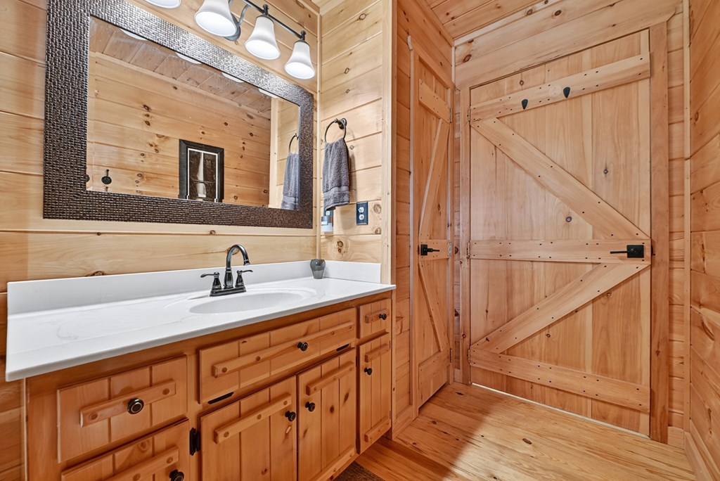 458 Blue Berry Ridge Morganton, GA 30560 - Photo 31 of 58 Gallery Image 31