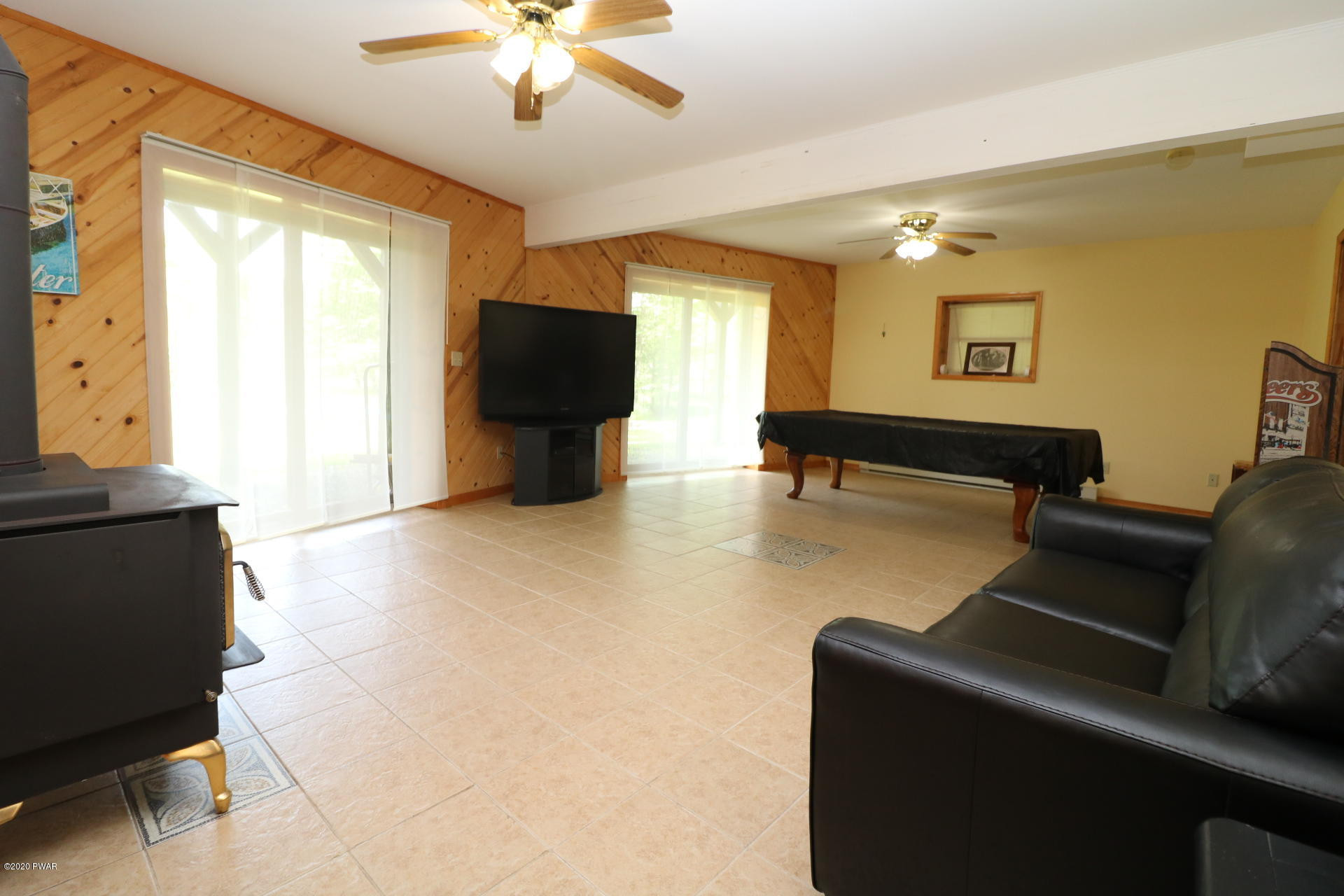 185 Brookfield Road Lake Ariel, PA 18436 - Photo 41 of 48