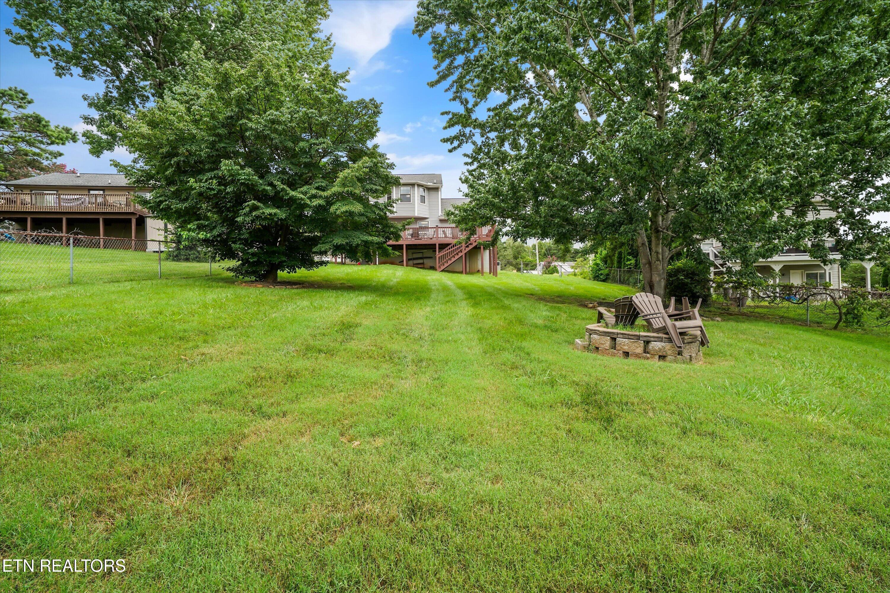 925 Tree Trunk Road Knoxville, TN 37934 - Photo 42 of 52 45-925 Tree Trunk Rd 022