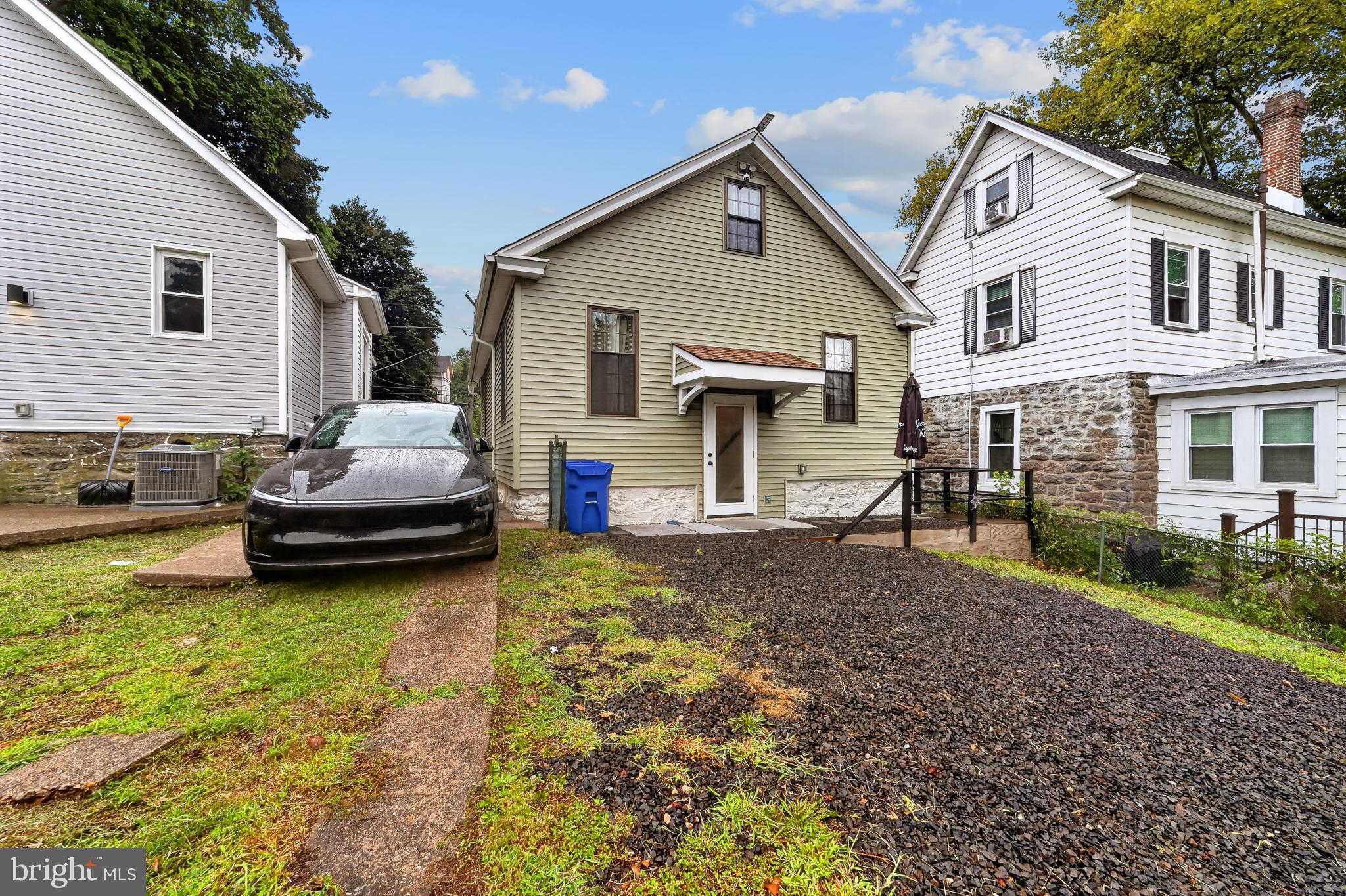 129 Old Soldiers Road Cheltenham, PA 19012 - Photo 37 of 37 Gallery Image 37