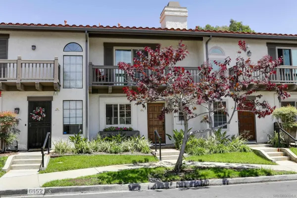 $999,000 | 6854 Maple Leaf Drive, Carlsbad, CA 92011