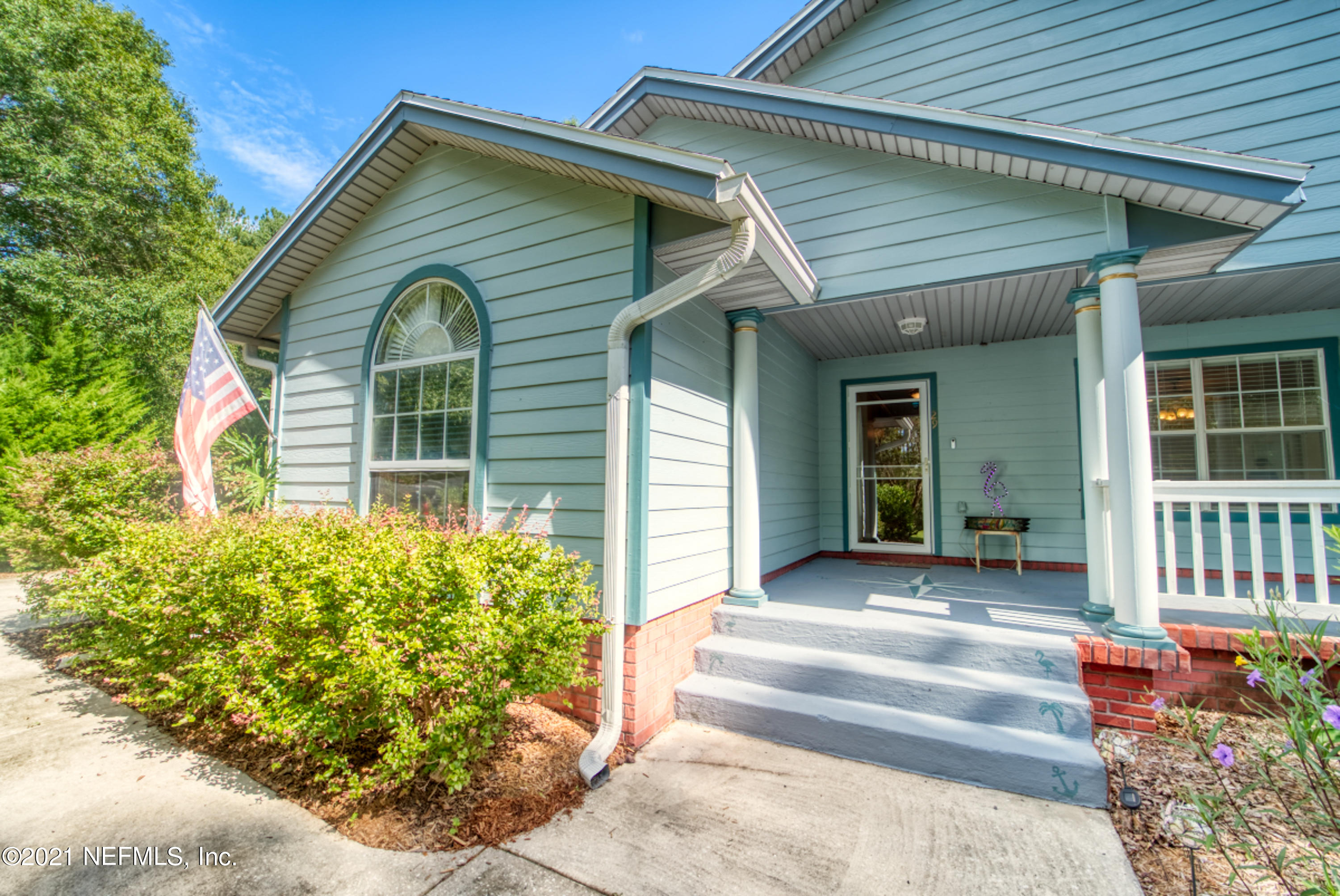 29 Brandy Branch Road Jacksonville, FL 32234 - Photo 1 of 33 Brandy_Branch_2