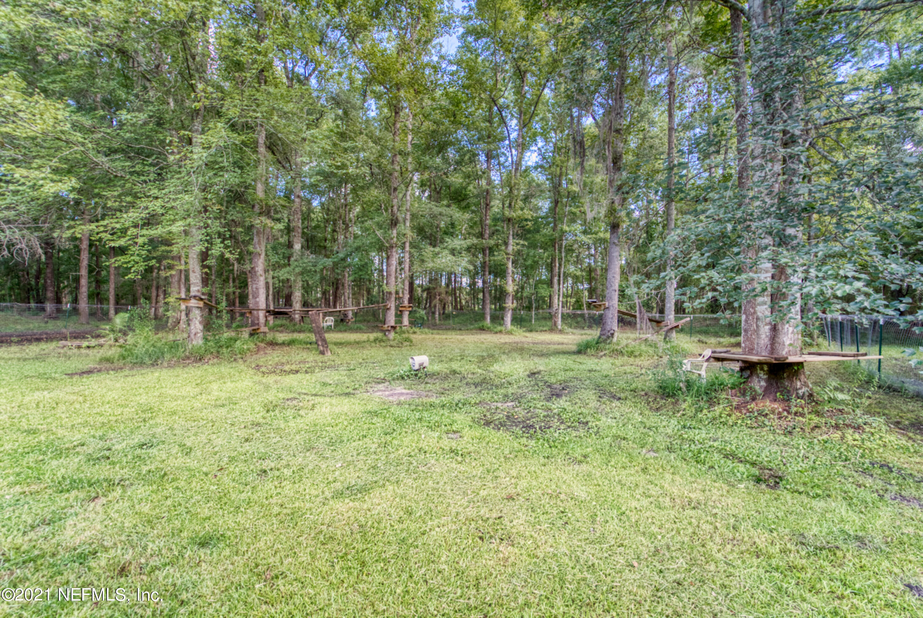 29 Brandy Branch Road Jacksonville, FL 32234 - Photo 12 of 33 Brandy_Branch_19