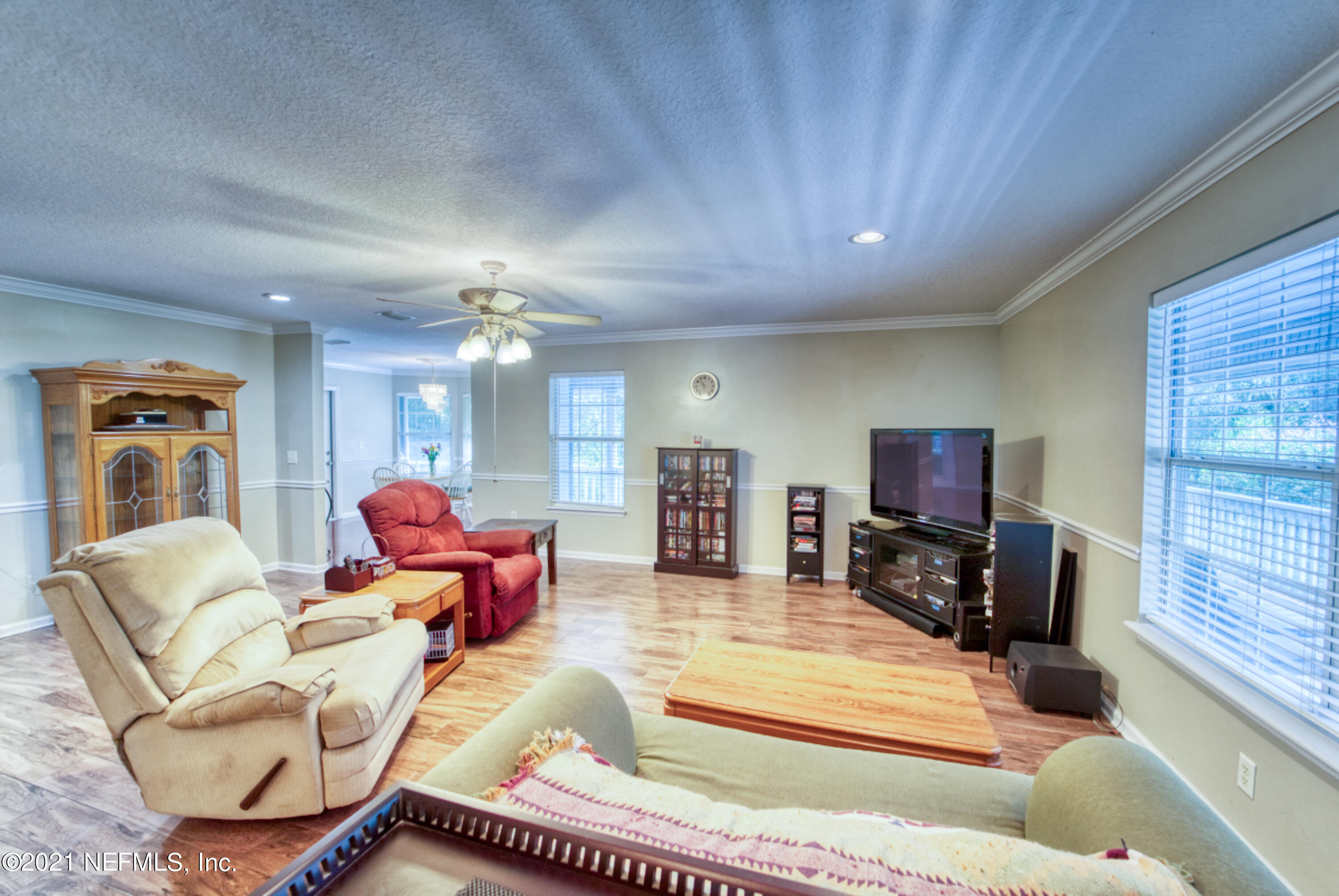 29 Brandy Branch Road Jacksonville, FL 32234 - Photo 14 of 33 Brandy_Branch_25