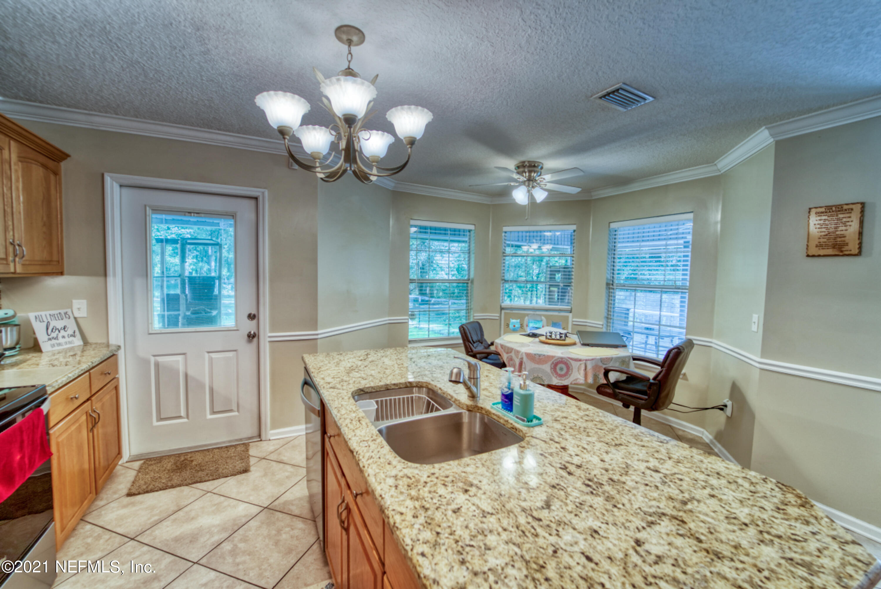 29 Brandy Branch Road Jacksonville, FL 32234 - Photo 23 of 33 Brandy_Branch_33