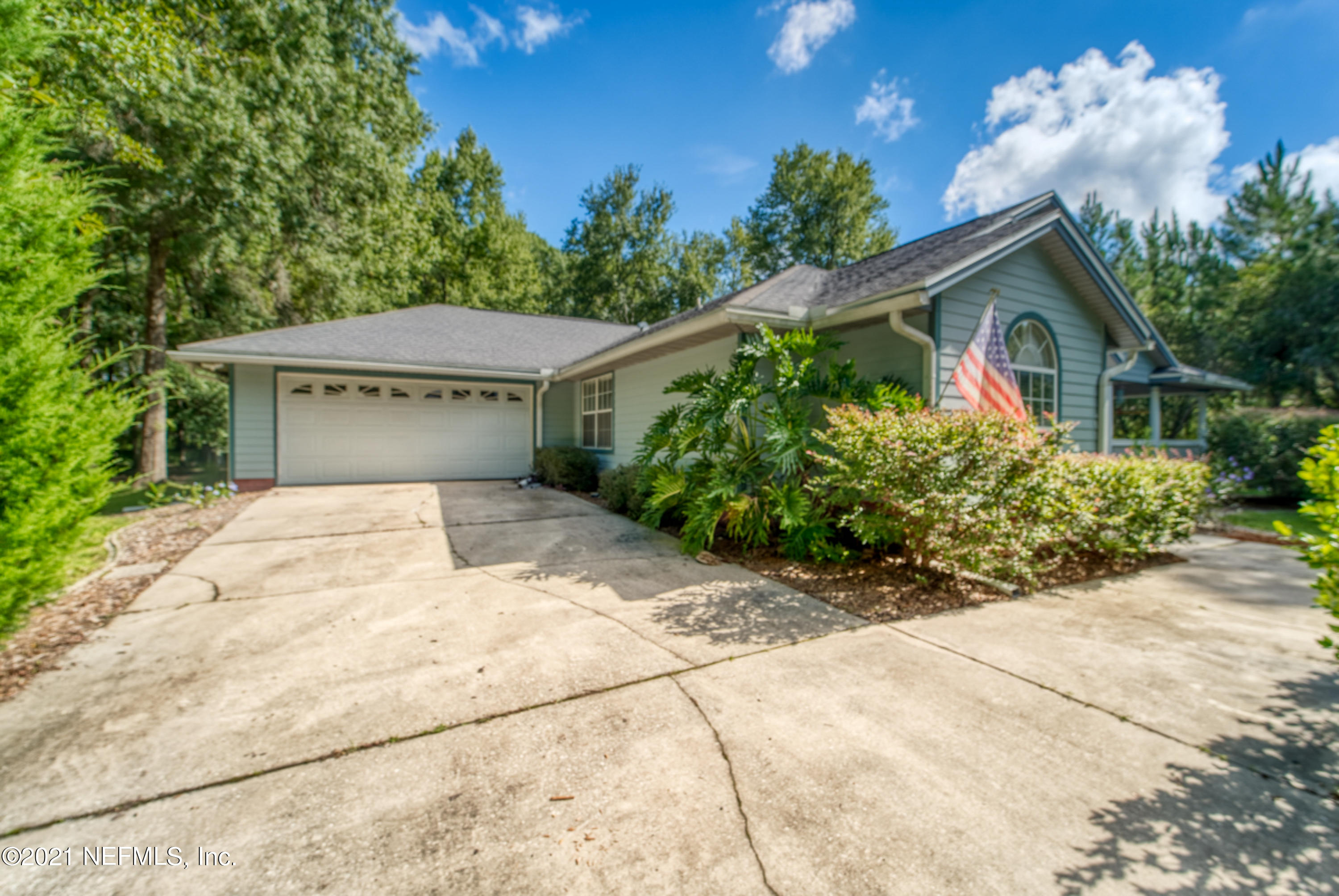 29 Brandy Branch Road Jacksonville, FL 32234 - Photo 4 of 33 Brandy_Branch_1