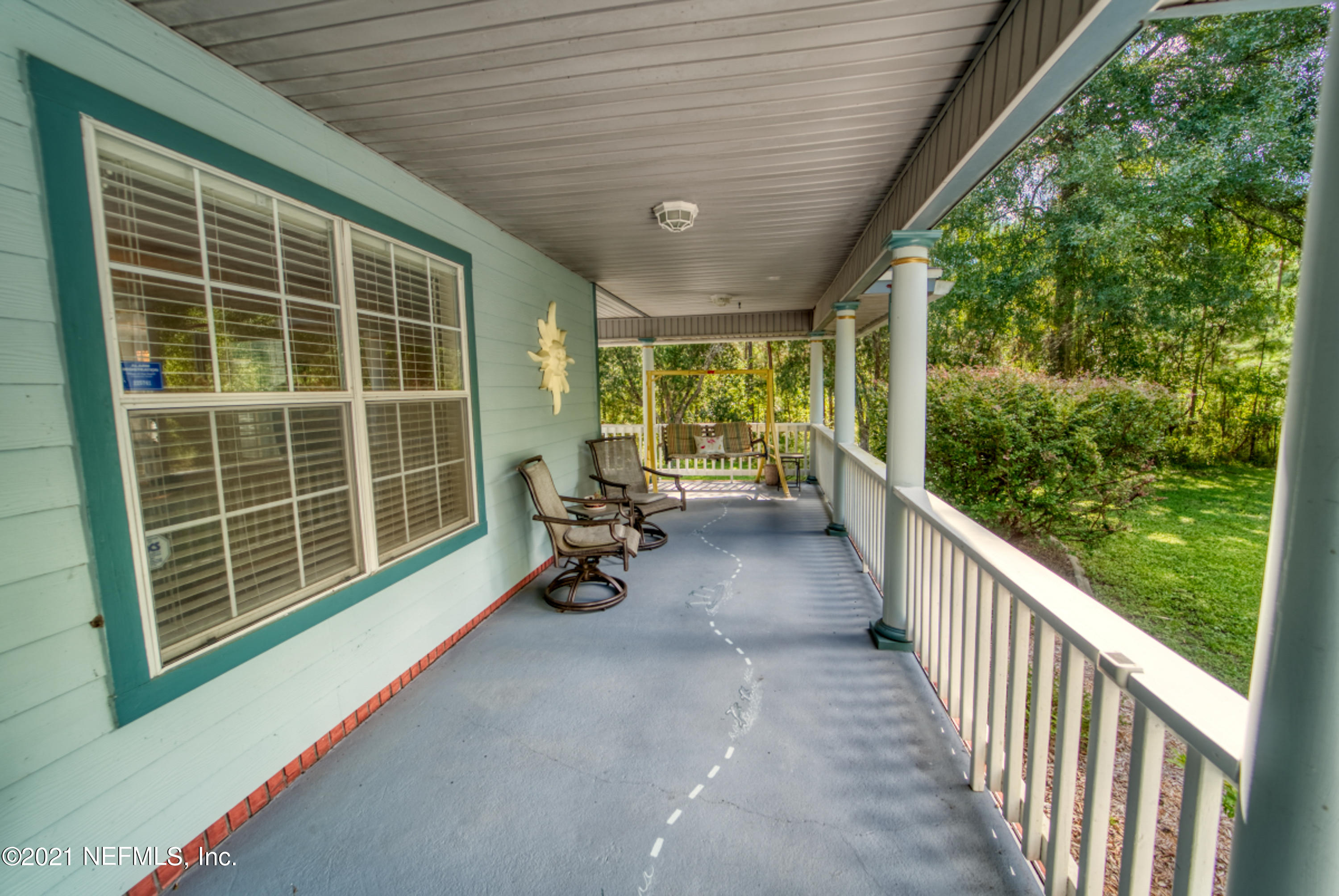29 Brandy Branch Road Jacksonville, FL 32234 - Photo 5 of 33 Brandy_Branch_5