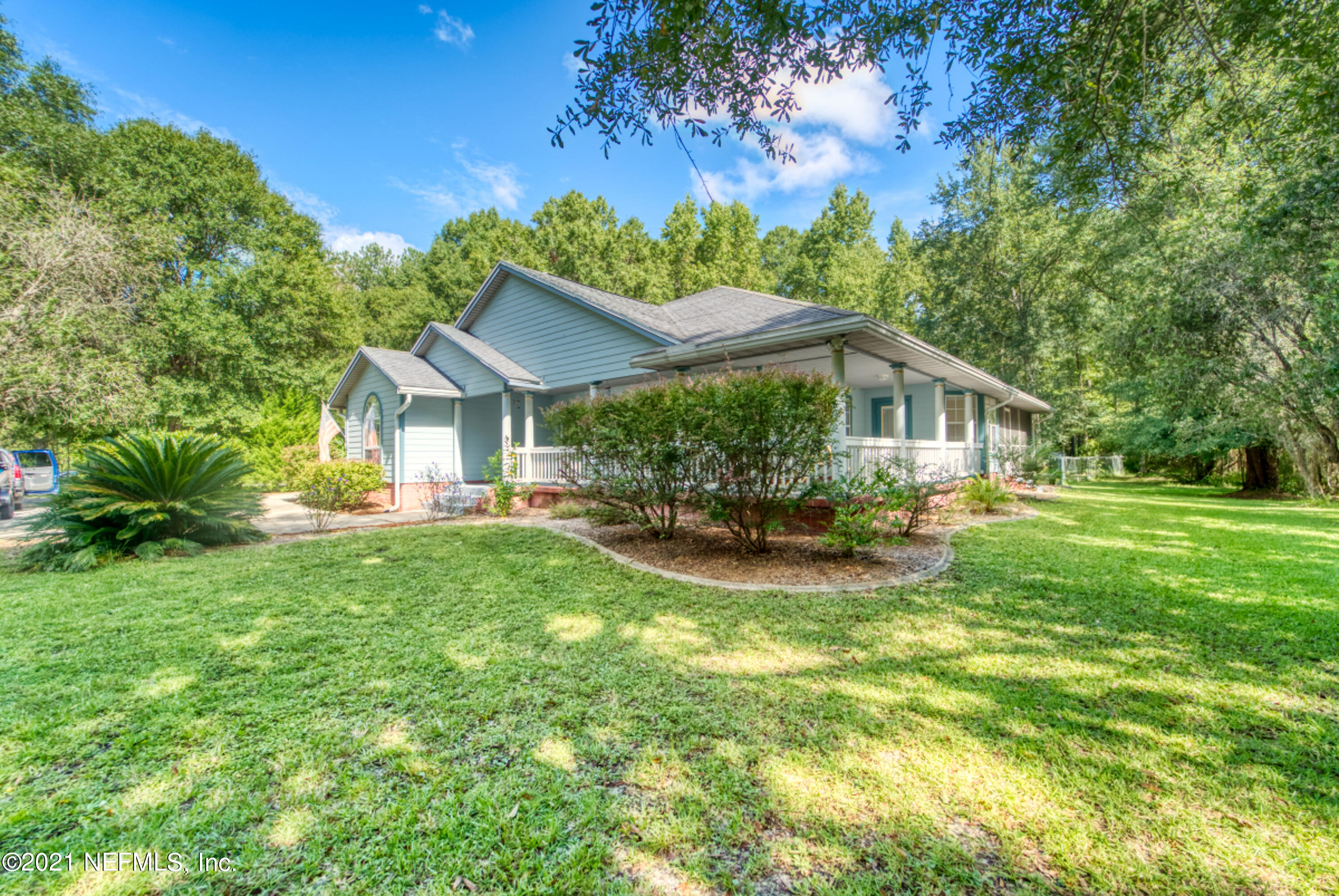 29 Brandy Branch Road Jacksonville, FL 32234 - Photo 7 of 33 Brandy_Branch_9