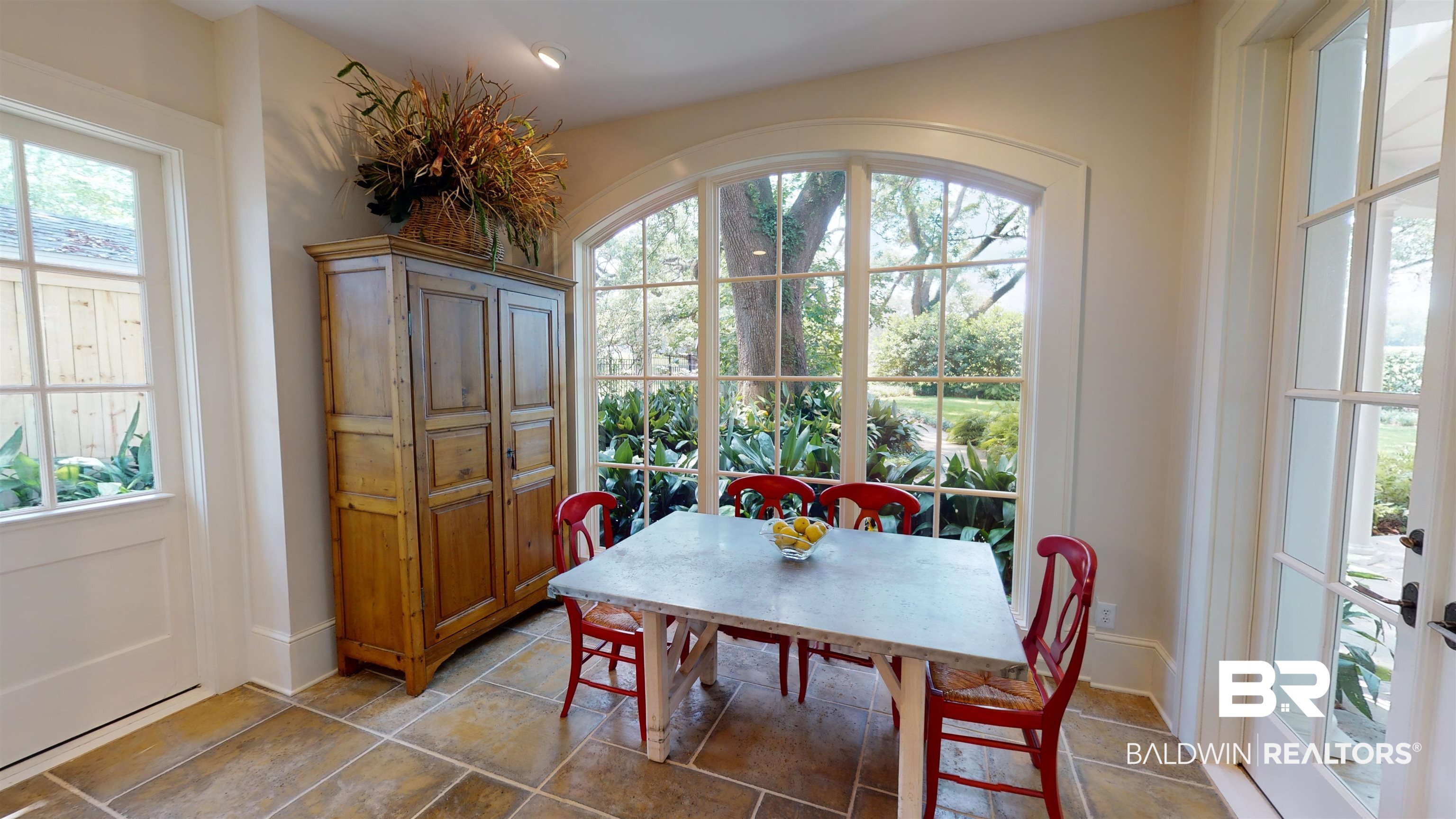 4 Drury Lane Mobile, AL 36608 - Photo 33 of 49