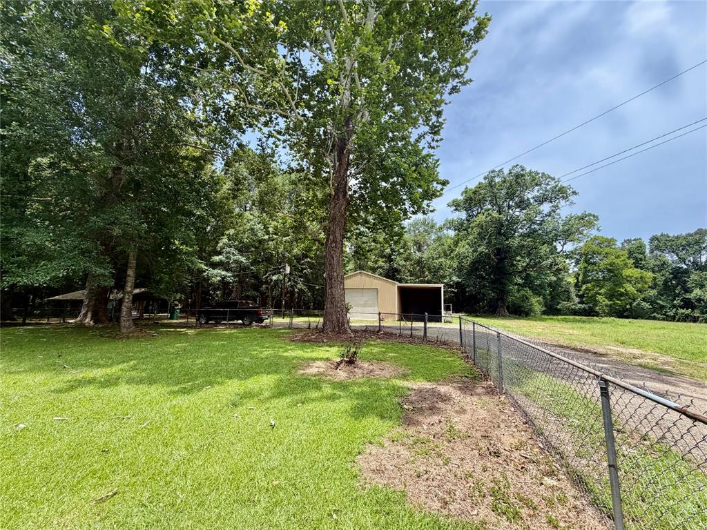 257 Bacle Road Coushatta, LA 71019 - Photo 35 of 40