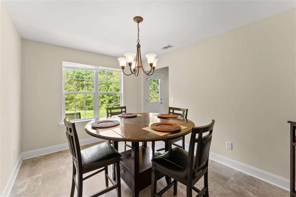 5442 Stepstone Way Gainesville, GA 30506 - Photo 10 of 48