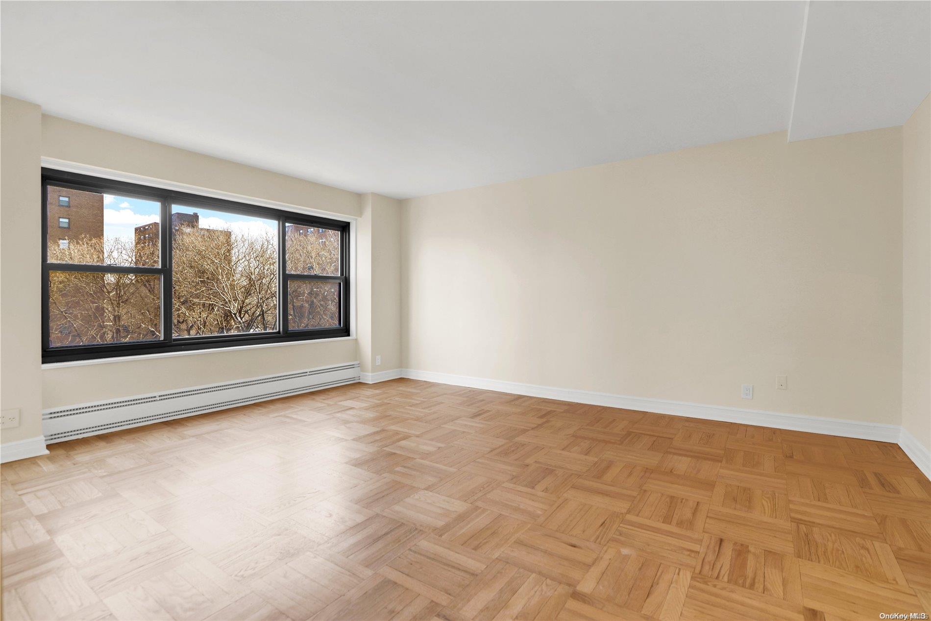 21-36 33rd Road, Unit 6A Queens, NY 11106 - Photo 1 of 1