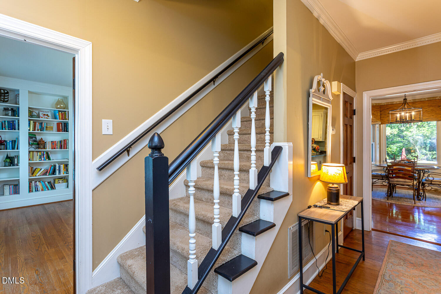 2708 Vestry Way Raleigh, NC 27613 - Photo 6 of 52 watson-2708-vestry-1