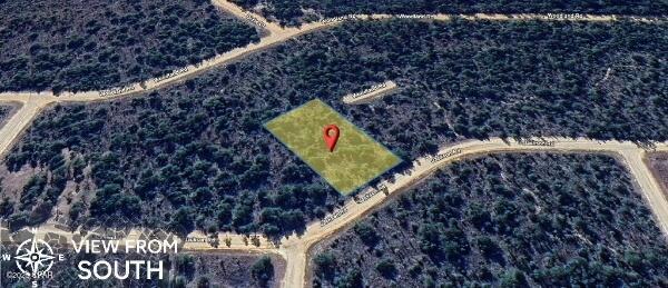 0 Jackson Street Marianna, FL 32448 - Photo 2 of 7