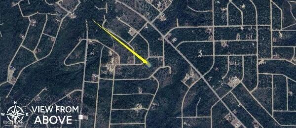 0 Jackson Street Marianna, FL 32448 - Photo 4 of 7