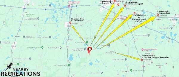 0 Jackson Street Marianna, FL 32448 - Photo 6 of 7