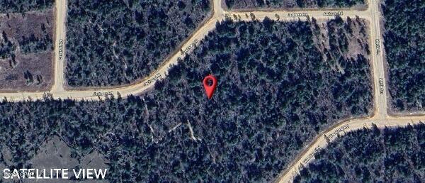 0 Jackson Street Marianna, FL 32448 - Photo 7 of 7