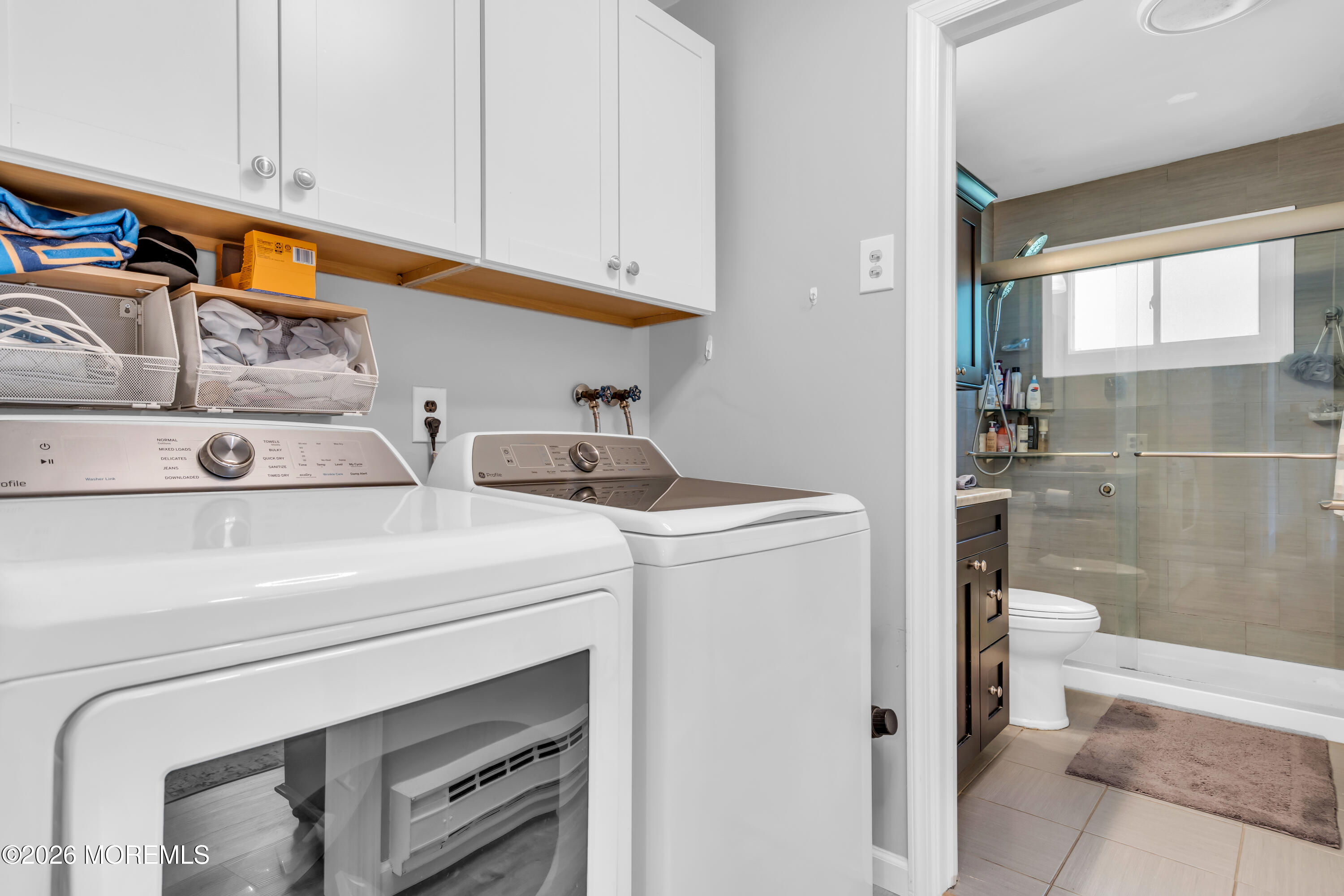 12 Roosevelt City Road Whiting, NJ 08759 - Photo 19 of 59 35-print-DSC07756