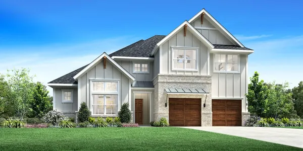 $635,000 | 26206 Treetop Ter Lane, Montgomery, TX 77316