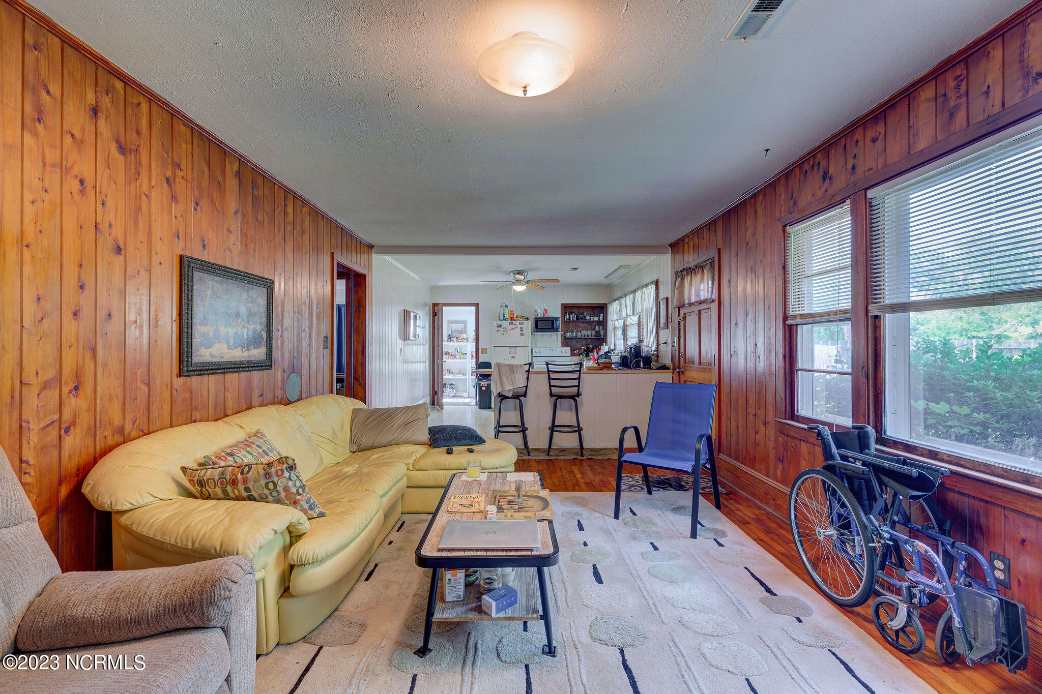 5501 Myrtle Grove Road Wilmington, NC 28409 - Photo 12 of 38 5501MyrtleGroveEdit-12