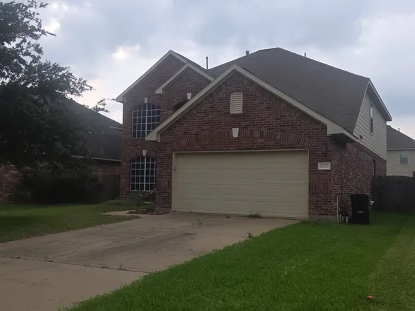 $267,000 | 8222 Hardy Elm Street, Spring, TX 77379