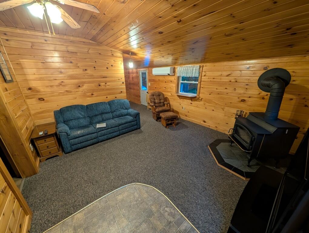 180 Pleasant Street Monson, ME 04464 - Photo 2 of 6 02-Photo 2