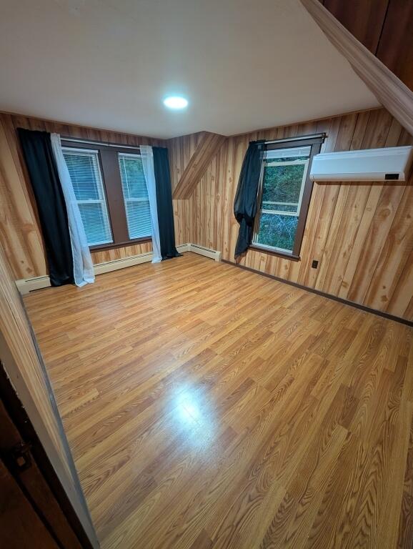 180 Pleasant Street Monson, ME 04464 - Photo 3 of 6 03-Photo 3