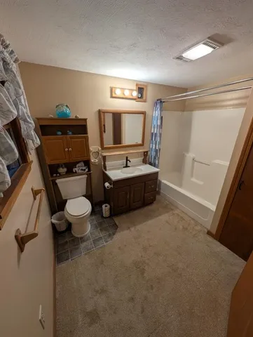 $195,000 | 180 Pleasant Street, Monson, ME 04464