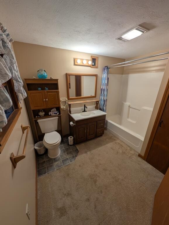 180 Pleasant Street Monson, ME 04464 - Photo 4 of 6 04-Photo 4