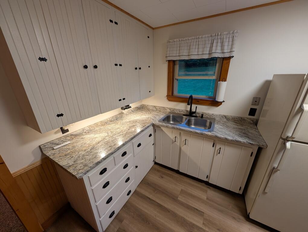 180 Pleasant Street Monson, ME 04464 - Photo 5 of 6 05-Photo 5