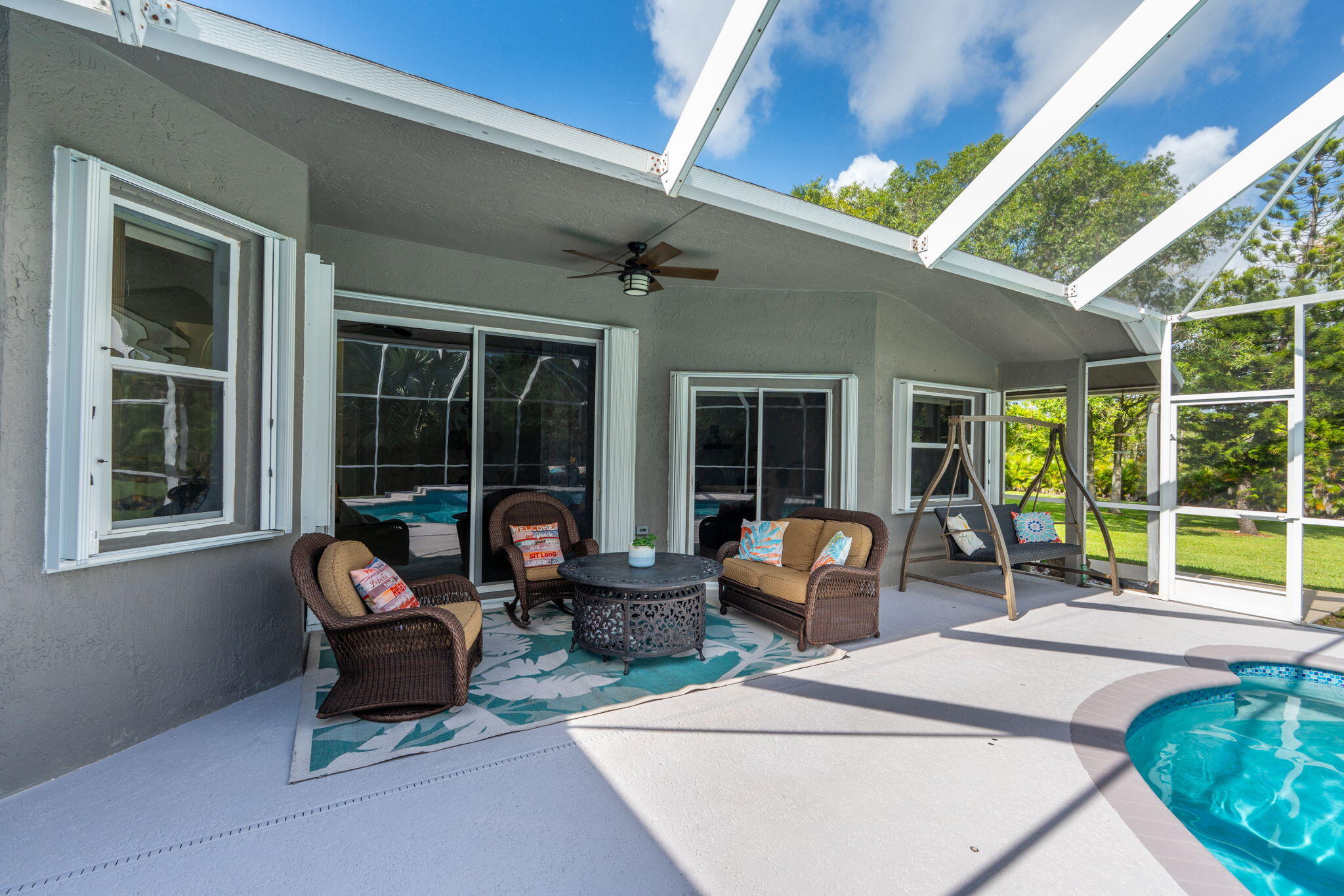 16685 63rd Road North Loxahatchee, FL 33470 - Photo 34 of 73 39-web-or-mls-A7407423